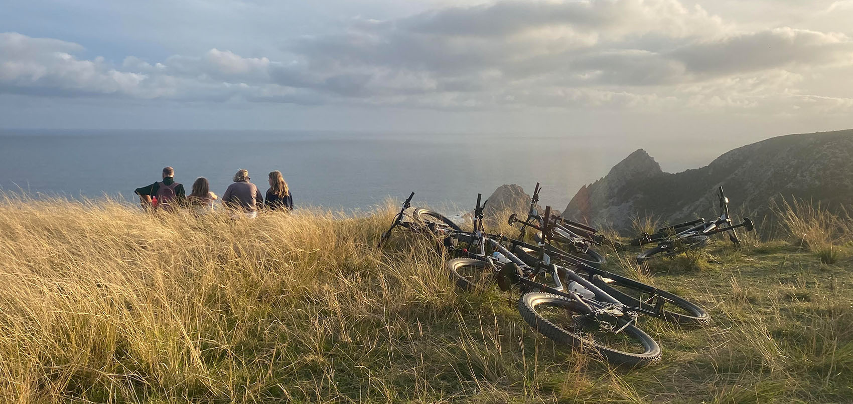 EBikes Eleven Plettenberg Bay